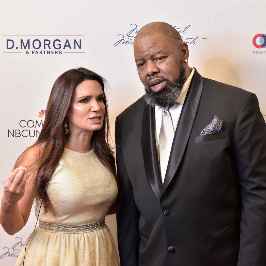 Biz Markie