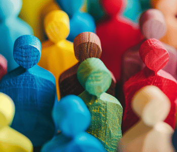 Gain Thought Leadership Insights	
