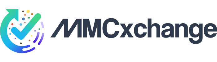 MMCxchange logo