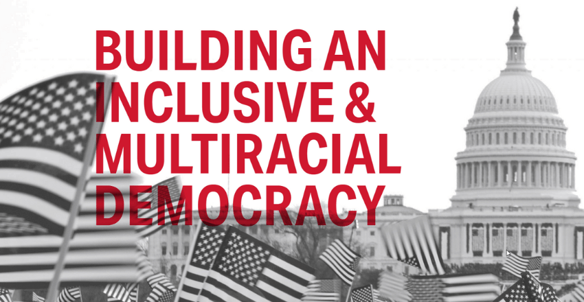 Democracy Fund 