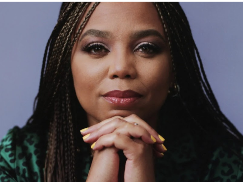 Women’s #Sports Generates $1B in Revenue for the First Time in History | Spolitics #Shorts