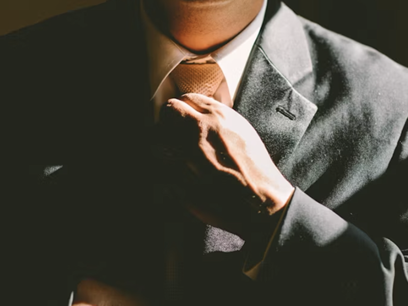Future Ready: Power Up Change Conference Calls Leaders to Rise in a Defining Moment